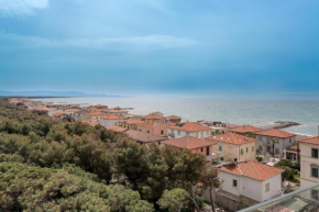 Hotel Tornese - Rooftop Sea View